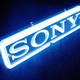 Illustration for article titled PlayStation Boss Heading New Sony Division